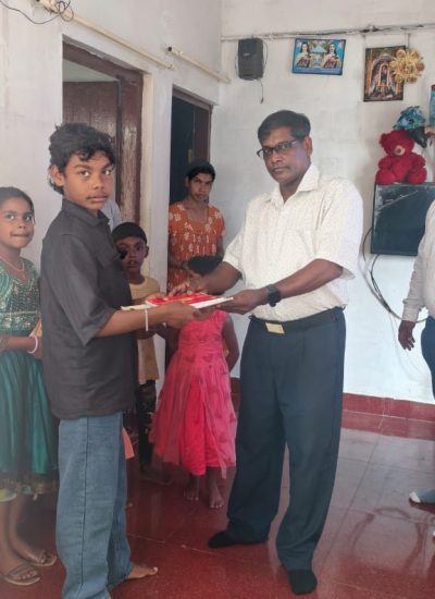 WhatsApp Image 2026-01-10 at 10.32.49 PM