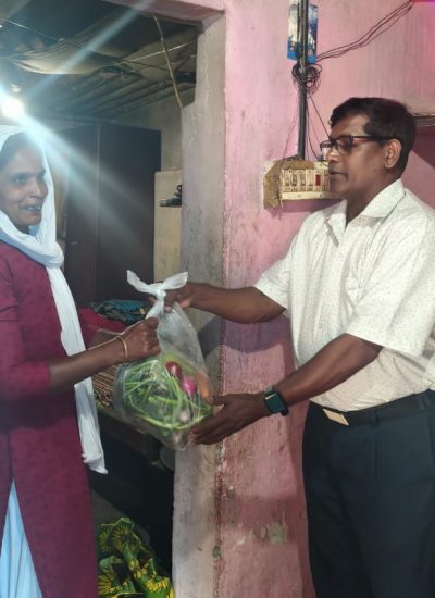 WhatsApp Image 2026-01-10 at 10.32.52 PM