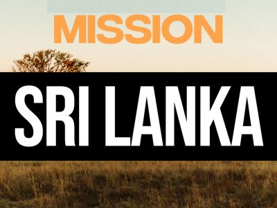 srilanka